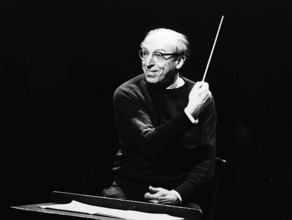 aaron-copland